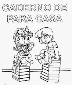 100 capas de caderno para trabalhos escolares 100 capas de caderno para trabalhos escolares