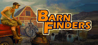 barn-finders-game-logo