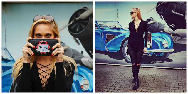 collagecup.jpg