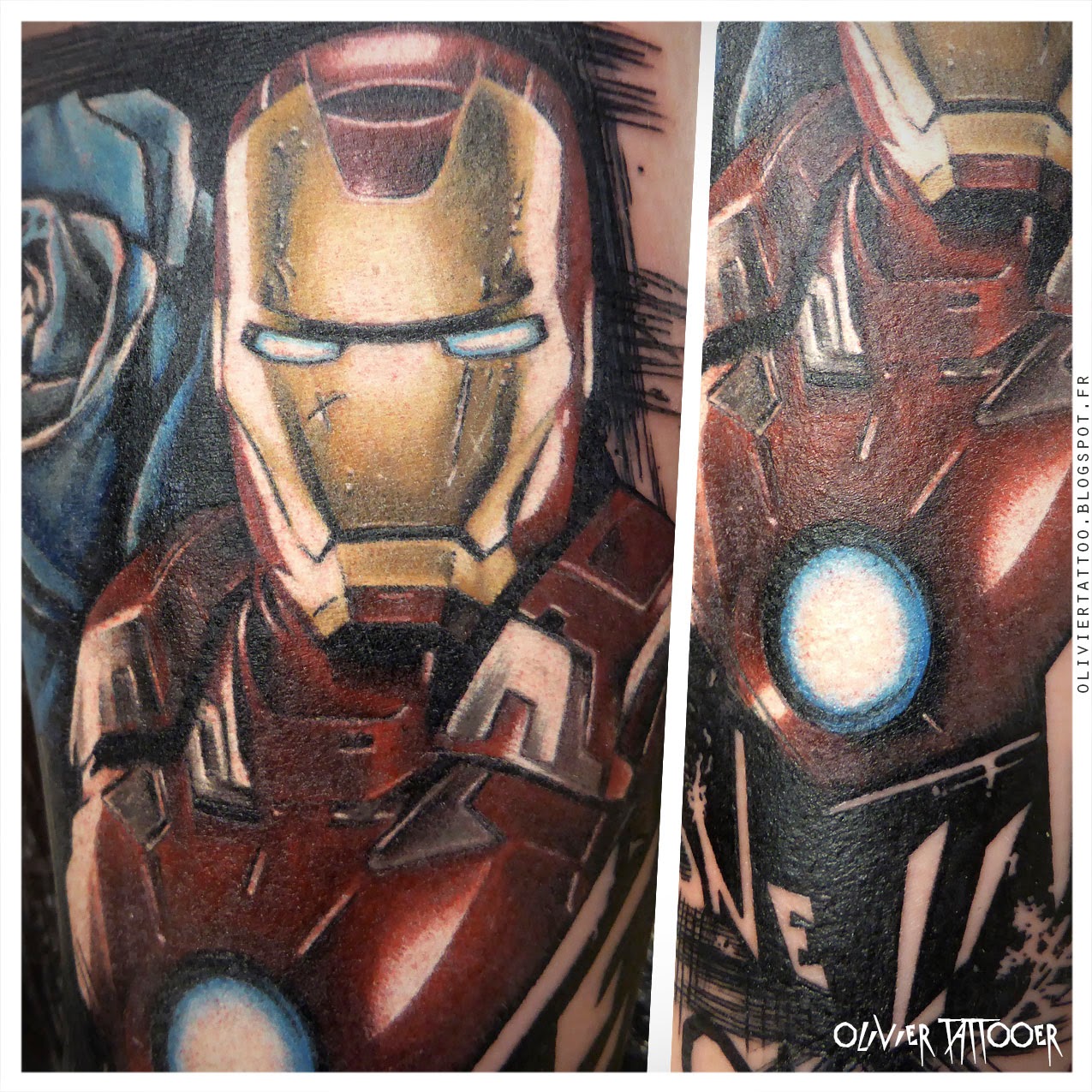 ironman_iron-man_tatouage_tattoo_colored-tattoo_olivier-tattooer_tatoueur_realiste_tatouage_ironman_clermont-ferrand_auvergne_poinsignon
