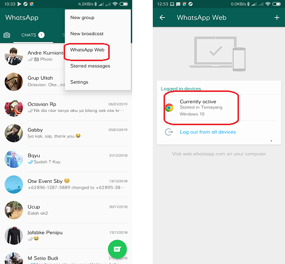 Ватсап веб версия. Whatsapp web интерфейс. Вацап веб. Ватсап веб инструкция. Ватсап.