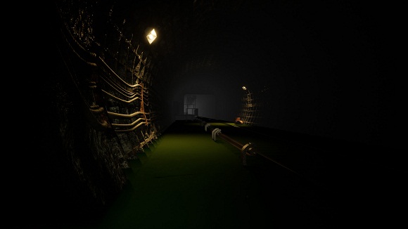 tunnels-of-despair-pc-screenshot-www.deca-games.com-1