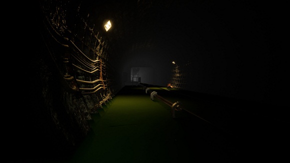 tunnels-of-despair-pc-screenshot-www.ovagames.com-1