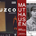 CRÍTICA TEATRAL DOBLE: "Cuzco" y "Mauthausen"
