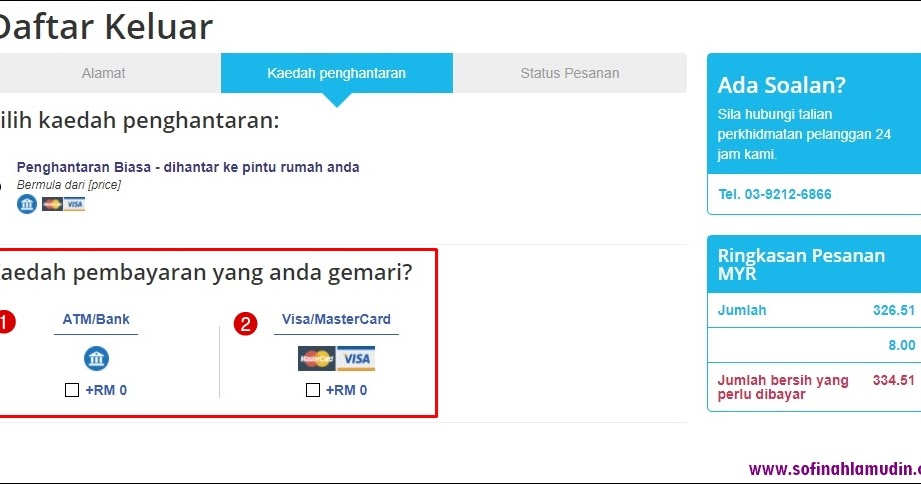 Cara nak baca news forex