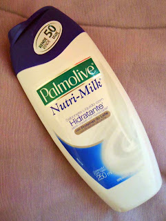 beautypul, empties, limpiadores, pelo, piel, piel grasa, piel mixta, shampoo, vacios, hidratacion, jabon, jabon liquido, loreal, palmolive, sedal, tresemme, acondicionador, toallitas demaquillantes, crema para peinar, avene, capilatis, millanel, tonicos, "cosméticos por catálogo”, "fragancias similares", cosméticos, cremas, cuerpo, esmaltes, fragancias, hidratacion, Millanel, perfumes, review