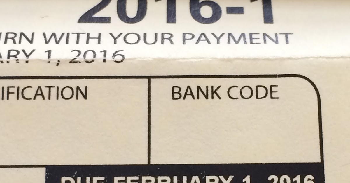 Eye on The Record What do Hackensack residents get for their high taxes?