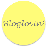 Bloglovin'