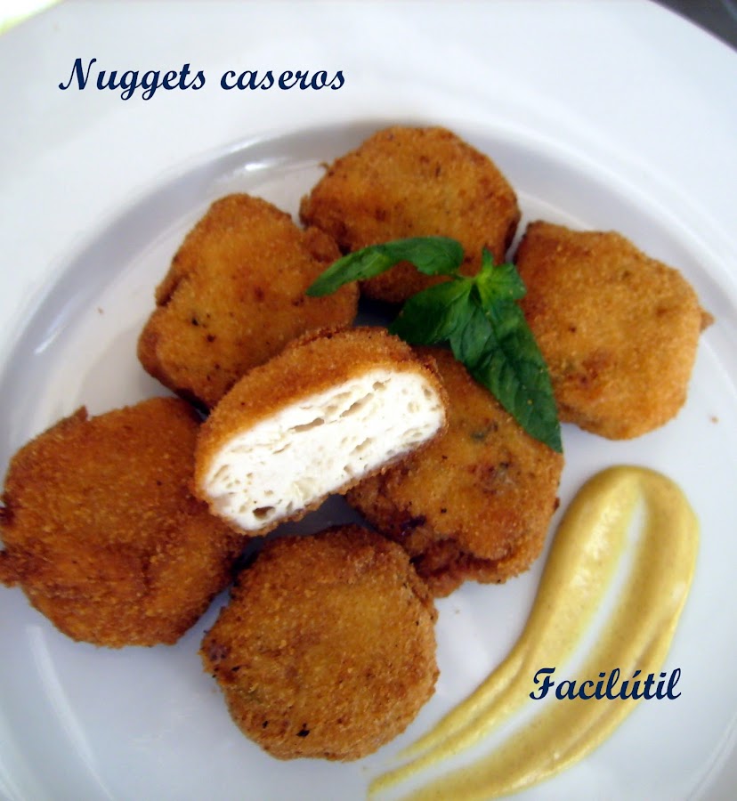nuggets-caseros-de-pollo