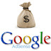 Cara Supaya Gajian Tiap Bulan Dari Google Adsense