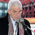 ΚΑΤΟ@ΡΑ ΚΑΙ ΛΙΓΟ ΡΕ ΜΠΟΥΦΕ! Μπουτάρης: Θα είμαι δήμαρχος Θεσσαλονίκης μέχρι 100 χρονών