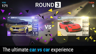 Download Gratis Top Drives (Unreleased) APK Terbaru Android Download Gratis Top Drives (Unreleased) APK Terbaru Android