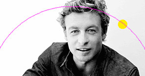 birthdays: Simon Baker