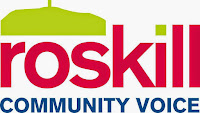 Roskill Community Voice