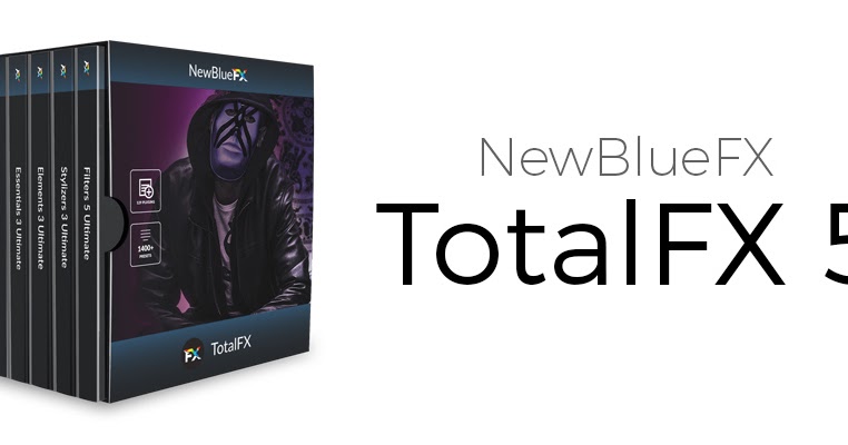 newbluefx free newbluefx free