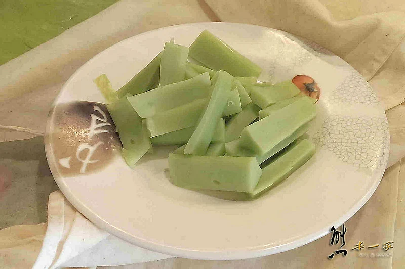 三峽北大擺夷料理|滇園米干餐廳|三峽北大佳園路餐廳