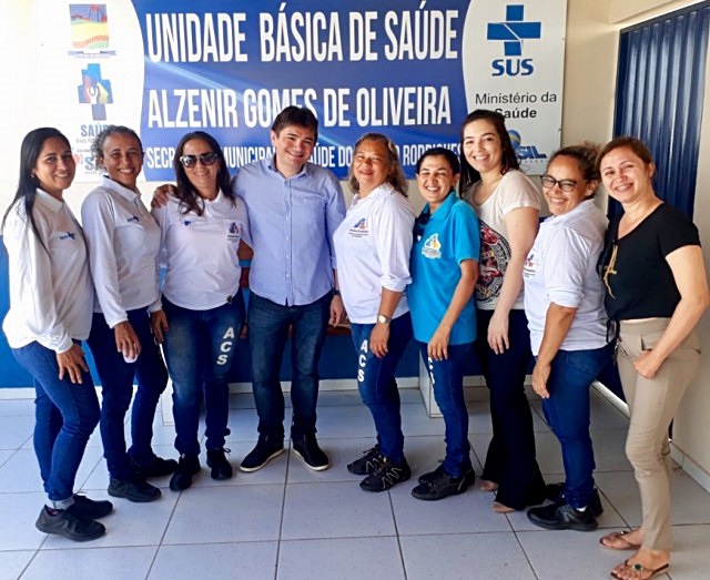 saude-arg saude-arg