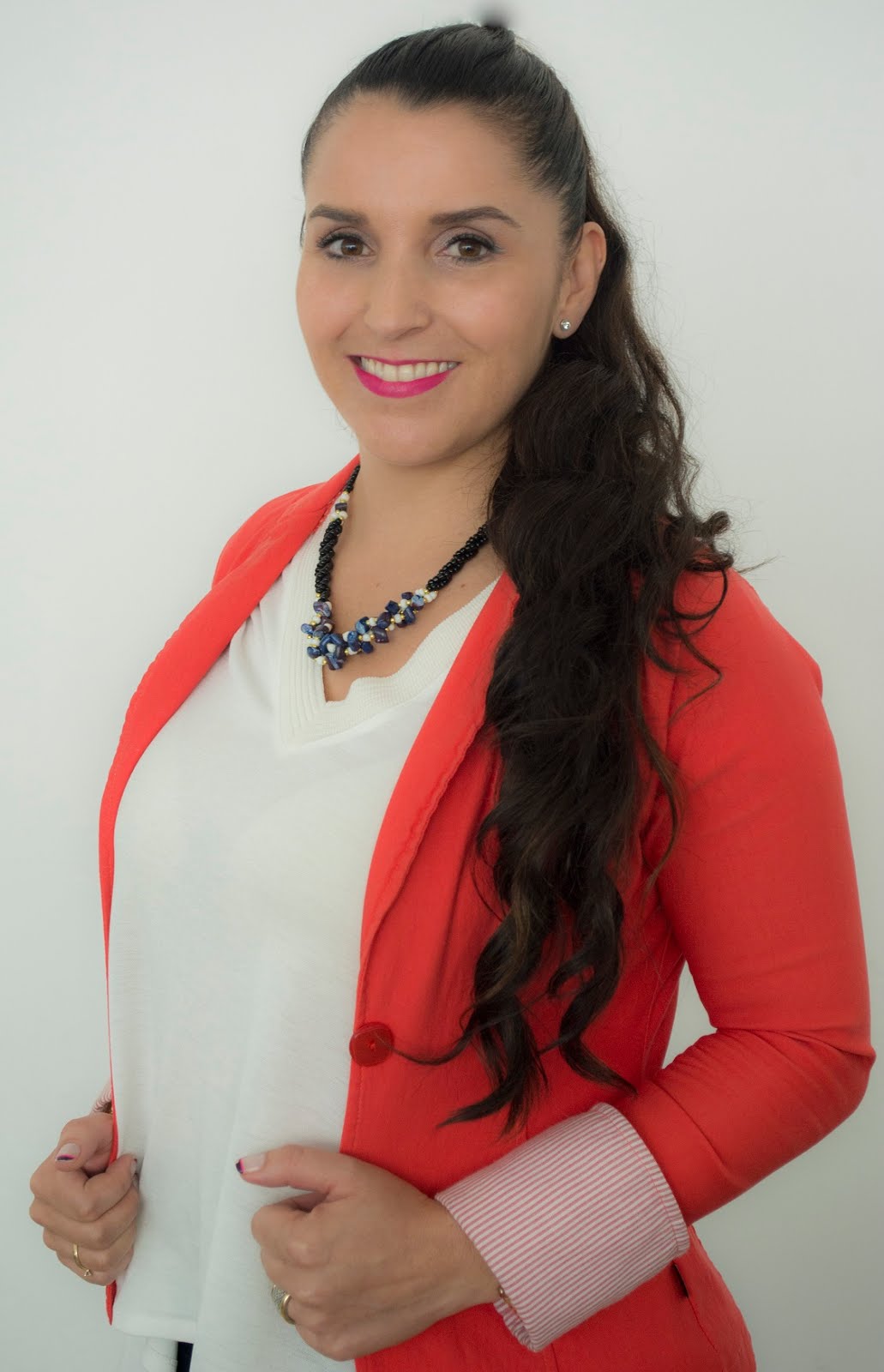 marzo 2016 - ESPECTACULAR 2000