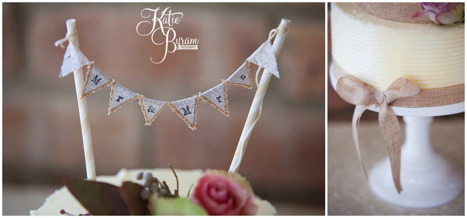 the master cakesmith, vintage wedding cake, wedding cakes newcastle, ellingham hall wedding, floral wedding cake, bels flowers, emma bunting, katie byram photography, the finishing touch company, newcastle wedding photographer, ellingham hall wedding photos