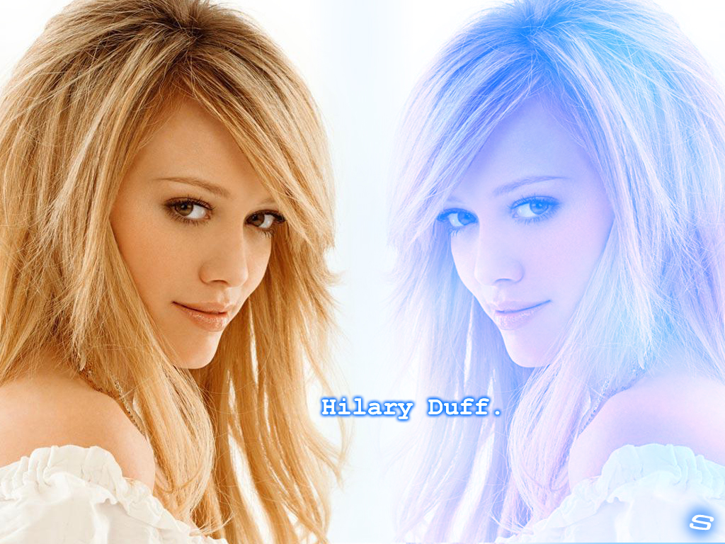 http://3.bp.blogspot.com/--osobLOf4xM/T9H4eYsObRI/AAAAAAAABXM/qE-qs-zJcy0/s1600/Hilary+Duff+wallpapers+1.jpg