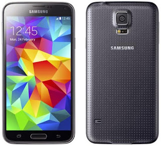 روت G900FXXU1BOJ1 لهاتف Galaxy S5 SM-G900F لاندرويد 5.0 لولى بوب مع شرح التركيب CF-Auto-Root روت G900FXXU1BOJ1 لهاتف Galaxy S5 SM-G900F لاندرويد 5.0 لولى بوب مع شرح التركيب CF-Auto-Root
