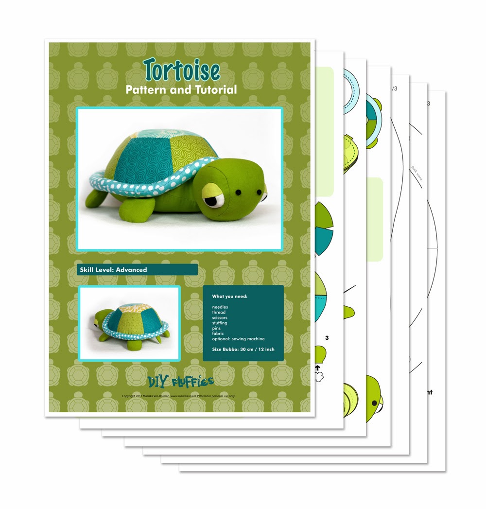 toy-patterns-by-diy-fluffies-turtle-tortoise-toy-sewing-pattern