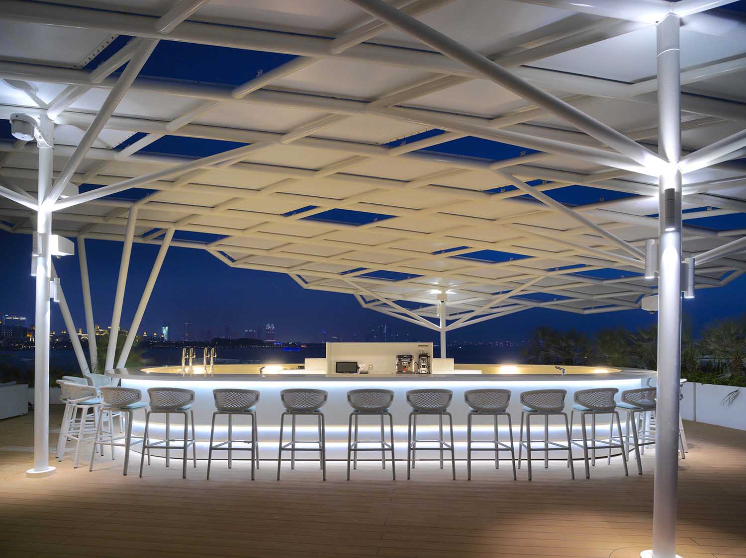 Hostelería y Turismo - Una de las mejores revistas especializadas del