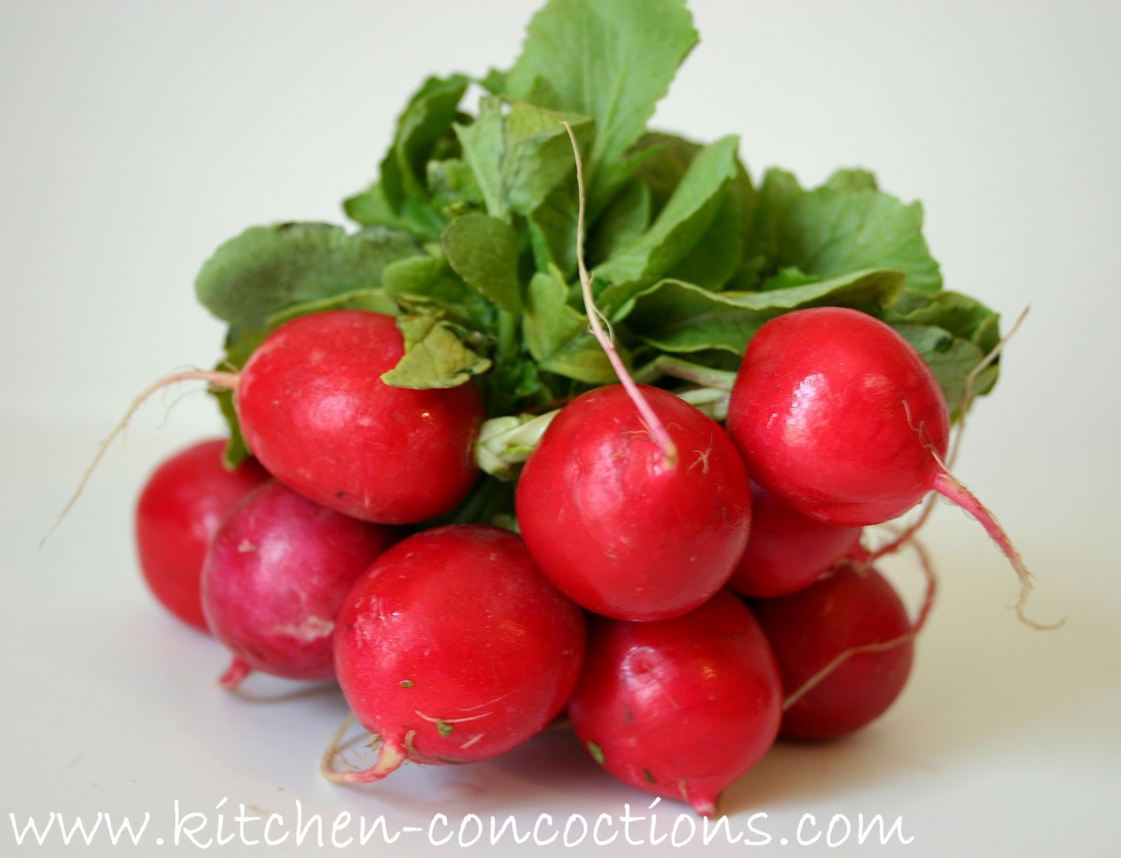 Редис дамский каприз. Редис 2. Редис чери эт ф 1. Редис sanyo красный. Черри эд редис.