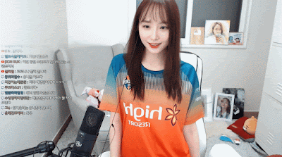 Honeycam%2B2020-03-07%2B21-19-48.gif
