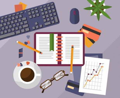 Tips Agar Komputer / Laptop dan Perangkat ANBK Lainnya Tidak Mudah Rusak