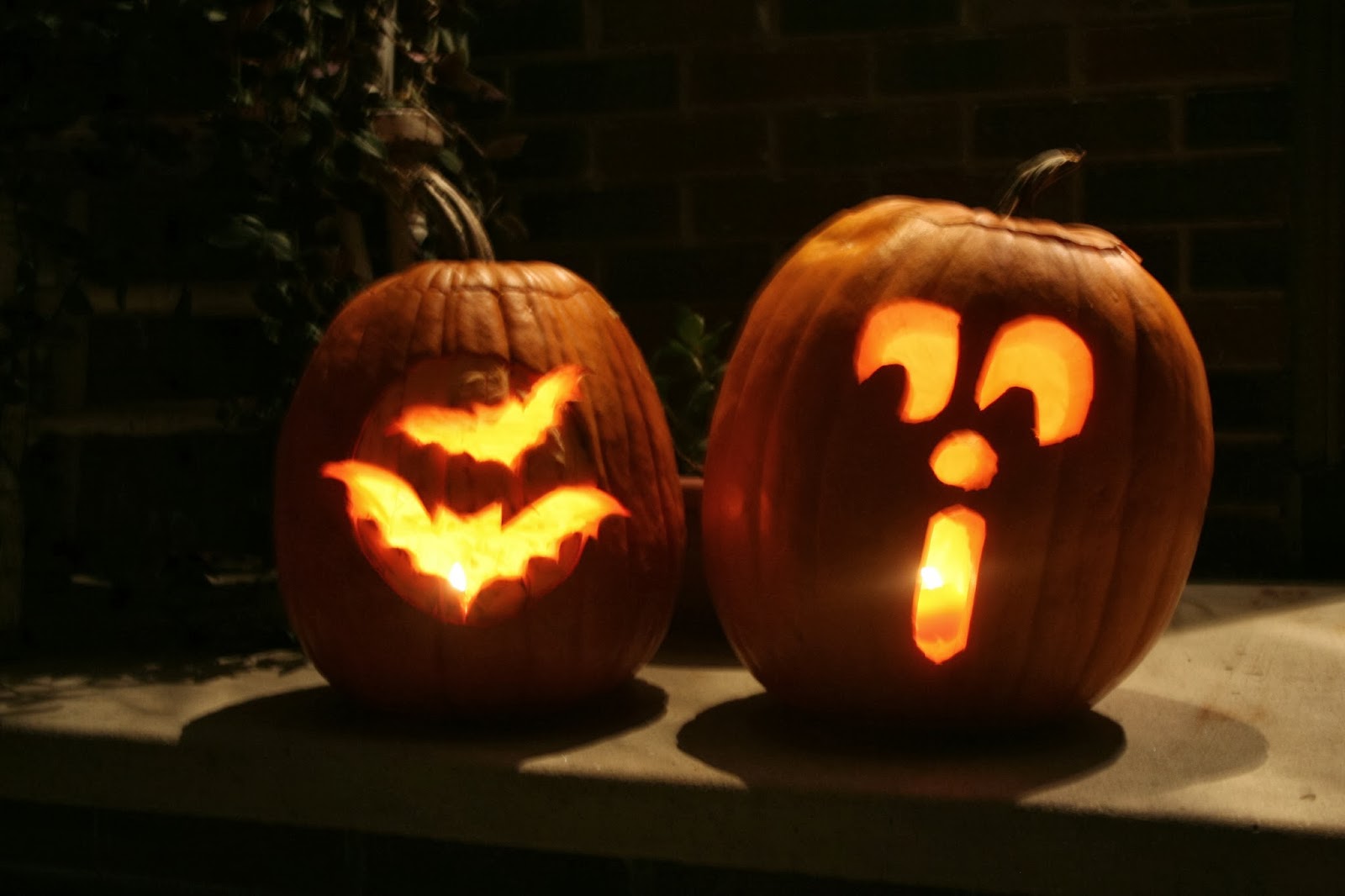 Pumpkin Carving Ideas For Halloween 2018 Jack O Lantern Pumpkins 2018