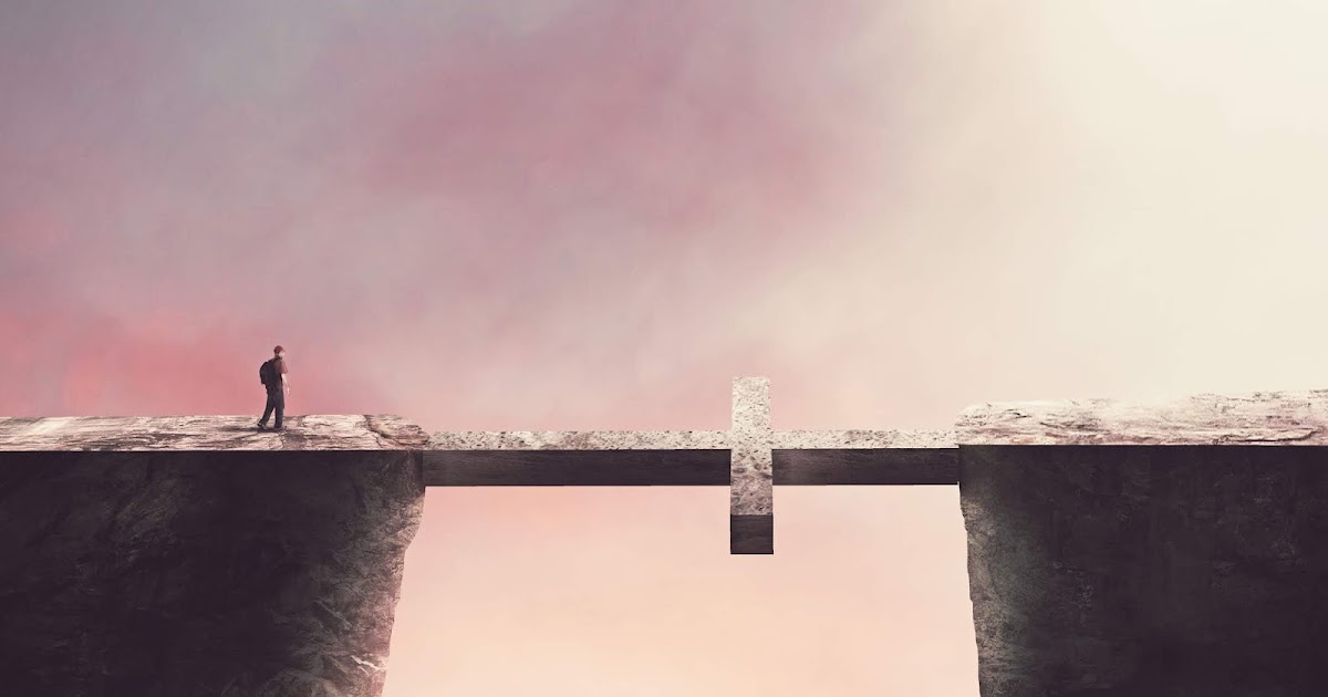 John McClendon Explore The Bible Study Jesus Saves