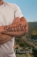 Sacrifice