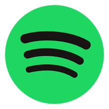 spotify-music-v8-4-74-463-final-premium-mod-apk-is-here-latest spotify-music-v8-4-74-463-final-premium-mod-apk-is-here-latest