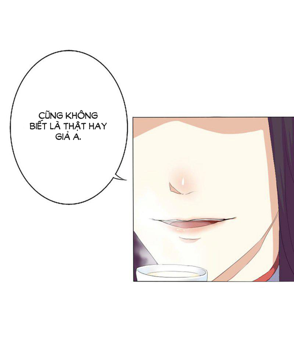 Hỏa Hồ - Chương 2 - Trang 42