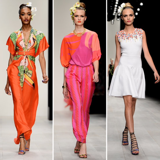 london-fashion-week-2013-fashion-point