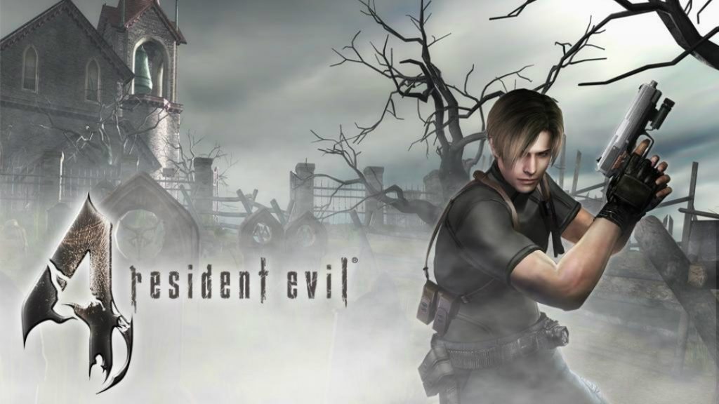 resident evil village download for android apk resident evil village download for android apk