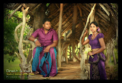 shoot pre wedding idea sri lanka lankan studio traditional matara dineth courtesy pix
