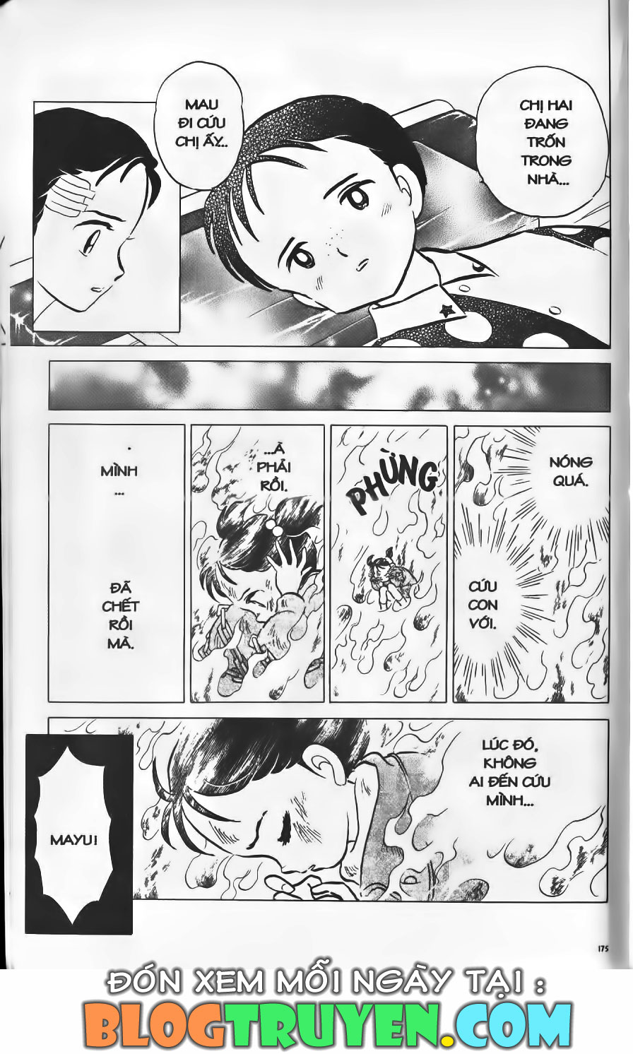 Inuyasha vol 04.10 trang 10