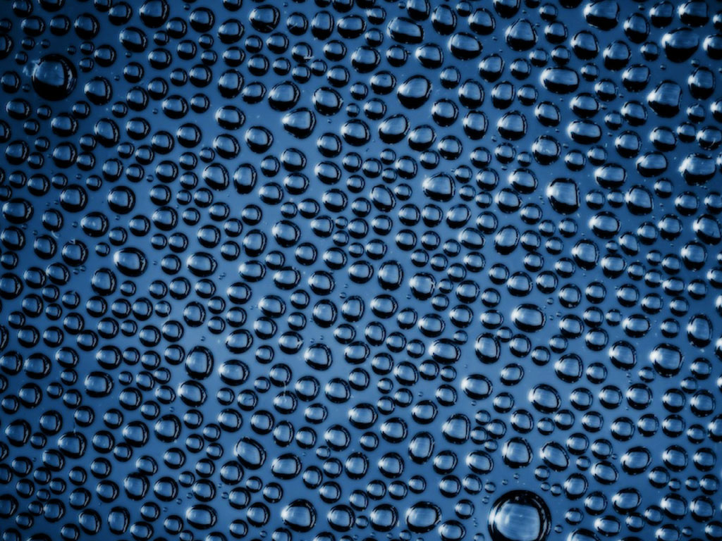 Wallpapers Water Bubbles Wallpapers HD Wallpapers Download Free Map Images Wallpaper [wallpaper376.blogspot.com]