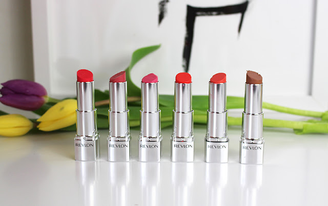 HD Lipsticks & Packaging struggles