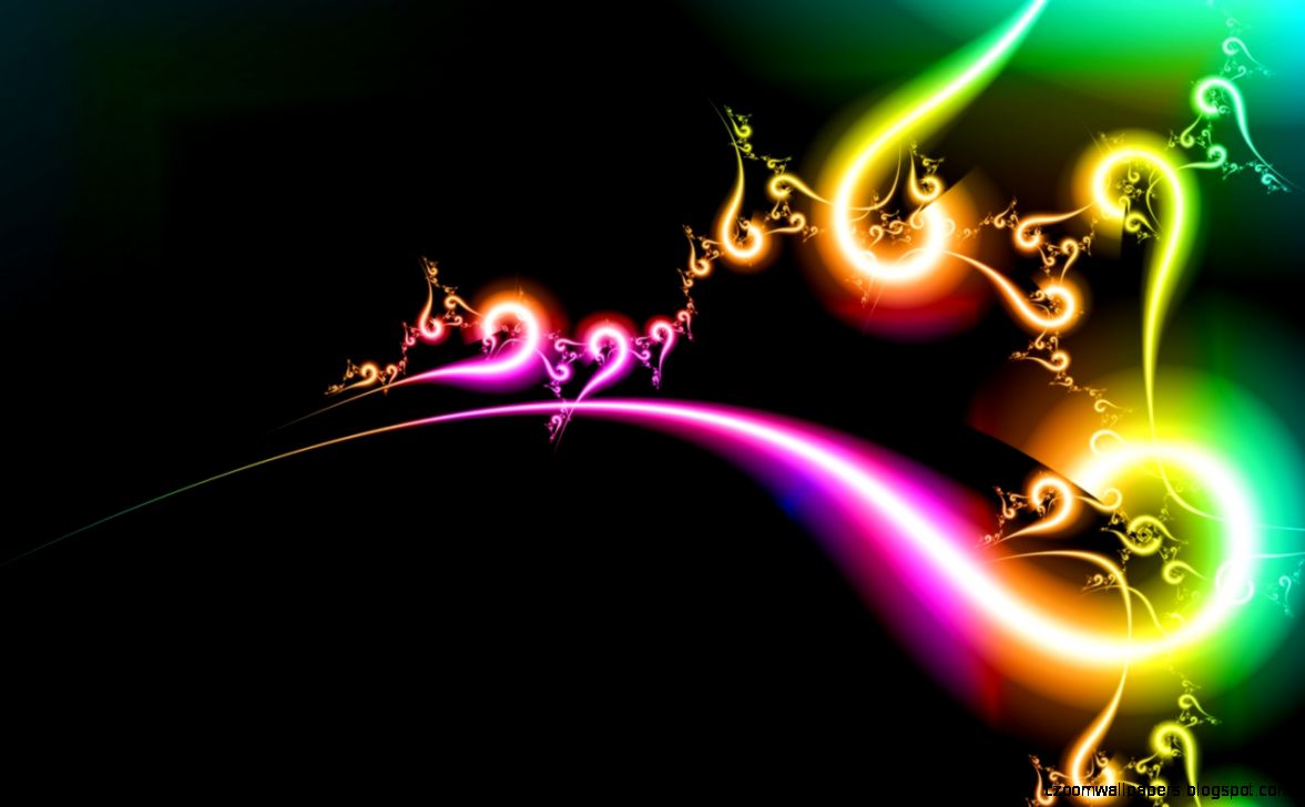 Amazing Abstract Backgrounds 6769567