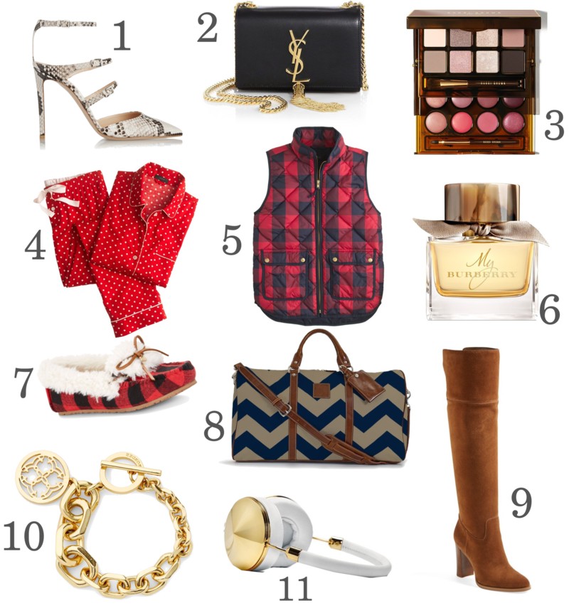Gift Guide Ideas For Her Jadore Fashion gift-guide-ideas-for-her-jadore-fashion