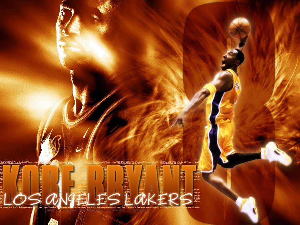 http://3.bp.blogspot.com/--p6rpr5n2c8/Tj57dseAkBI/AAAAAAAAGp4/1BjtVD3lOd8/s1600/Kobe-Bryant-American-Basketball-Player-+21.jpg