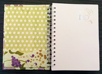 Portada-interior-delantera-cuaderno-de hadas-Ideadoamano