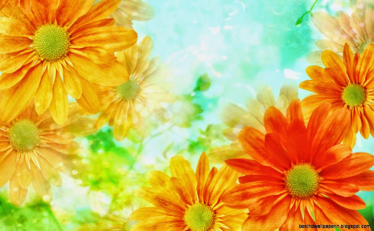 Yellow Art Love Wallpaper PC 11027 Wallpaper  Wallpaper Screen