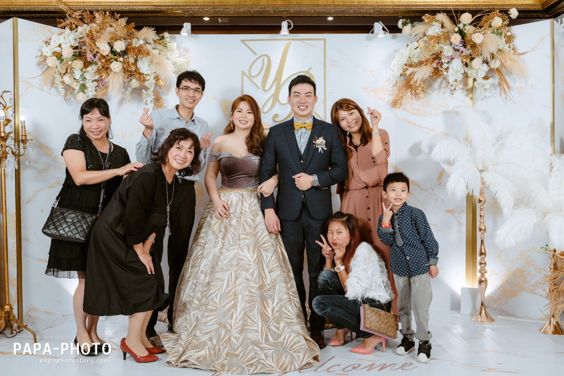 婚攝趴趴,婚攝,婚宴紀錄,香格里拉飯店婚宴,婚攝香格里拉飯店,香格里拉飯店,愛琴海廳,香格里拉婚攝,類婚紗