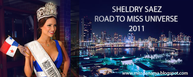 Sheldry%2Broad.png