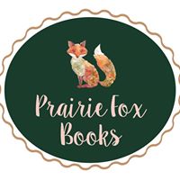 PRAIRIE FOX BOOK STORE