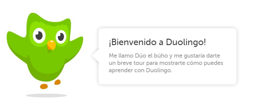 Duolingo русский язык. Дуолинго. Duolingo английский язык. Duolingo скрины. Дуолинго языки.